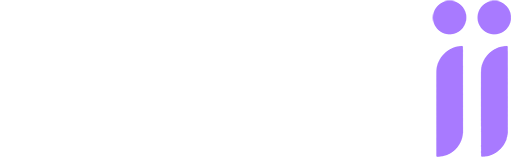 Lookii.com - WebAR Platform